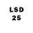 Codein Purple Drank CookeTroop 456