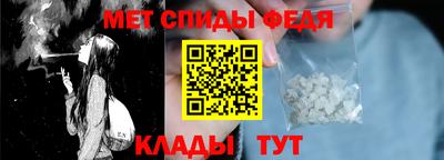 не бодяженный Гусиноозёрск