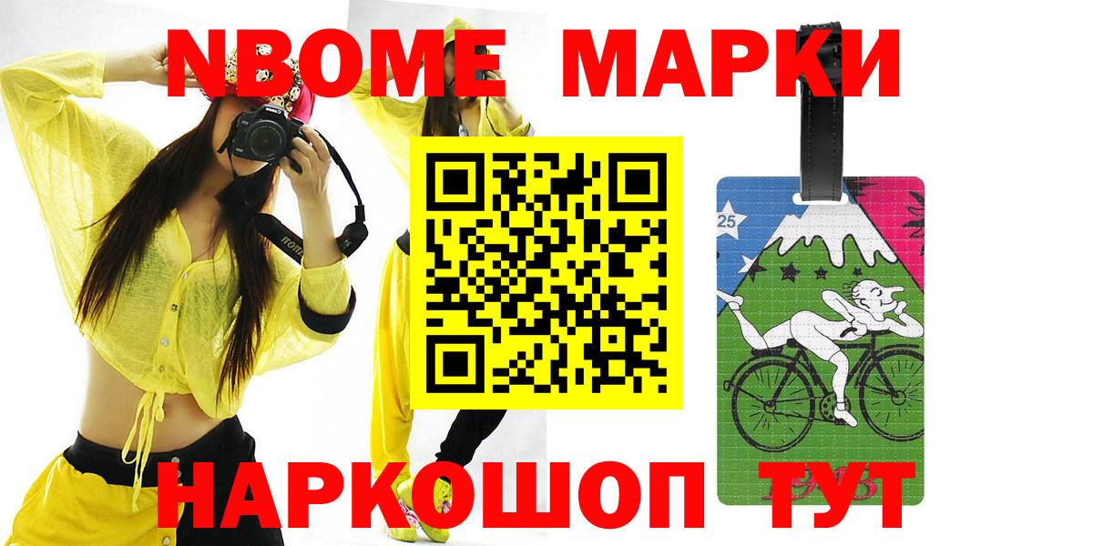 ЛСД экстази ecstasy  ЛСД экстази ecstasy  Когалым 